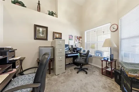 1736 Challenger Avenue Davenport FL 33897