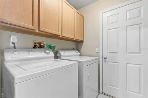 1736 Challenger Avenue Davenport FL 33897