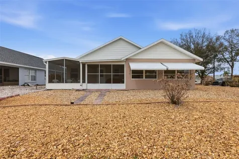 1736 Challenger Avenue Davenport FL 33897