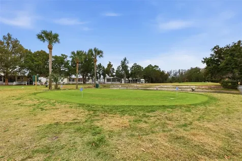 1736 Challenger Avenue Davenport FL 33897