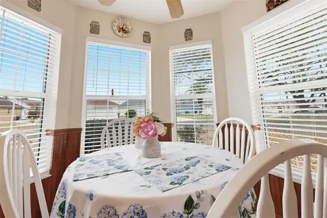 1736 Challenger Avenue Davenport FL 33897