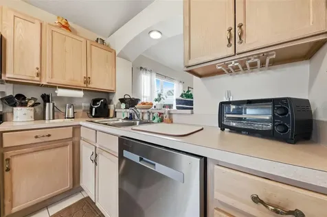 1736 Challenger Avenue Davenport FL 33897