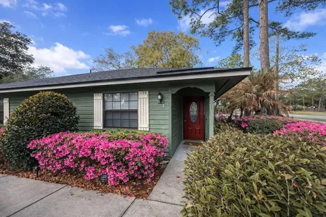 610 Mount Homer Road Eustis FL 32726