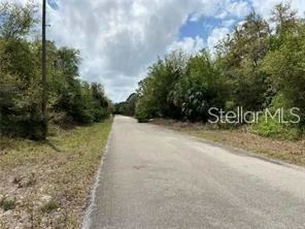 3399 Jewel Street Port Charlotte FL 33948