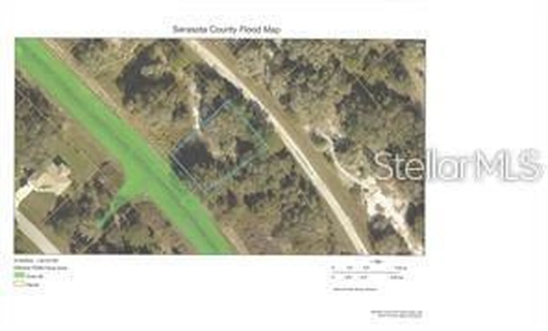 Constitution Drive North Port FL 34291