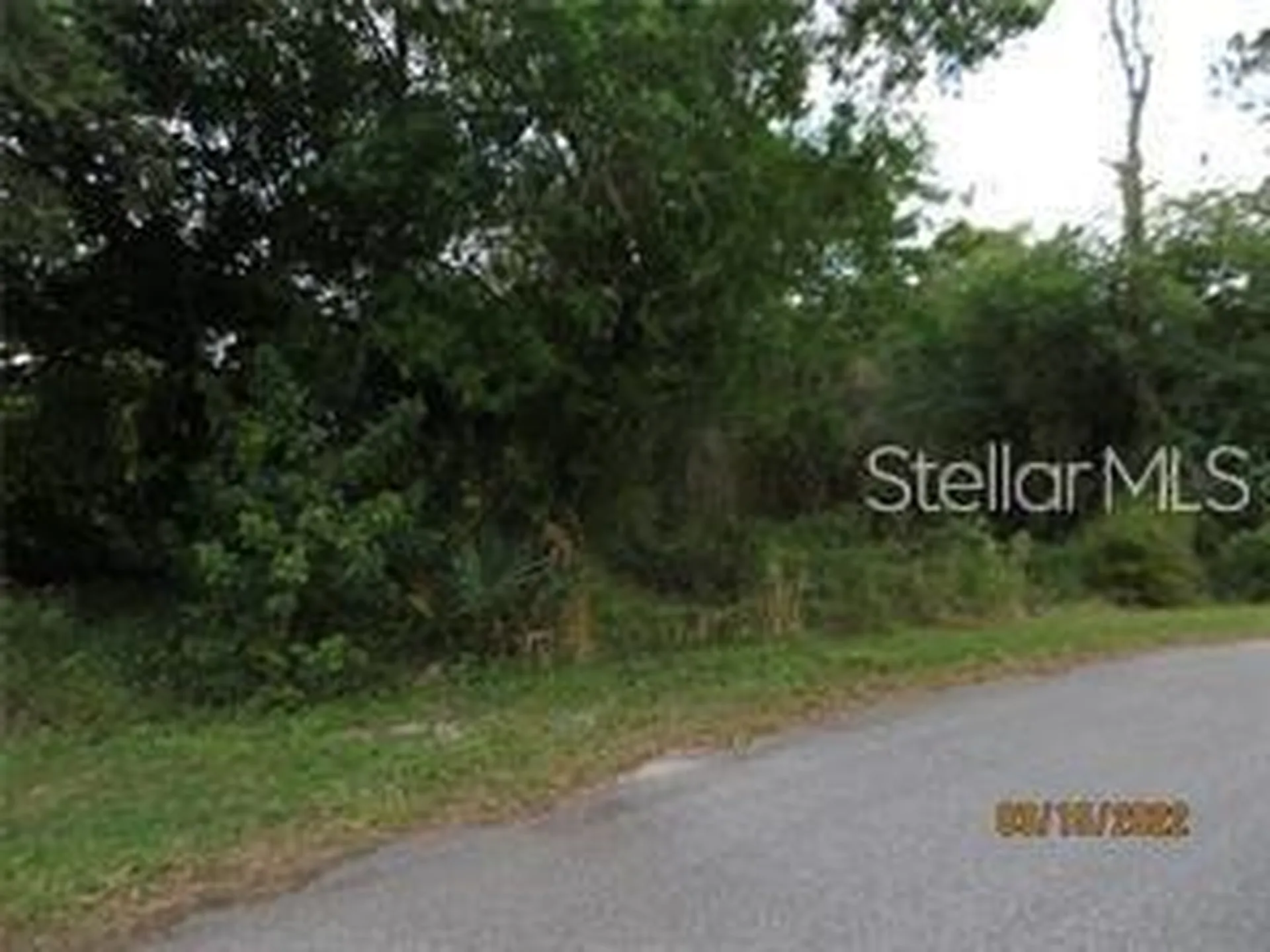 Gagstatter Road North Port FL 34291