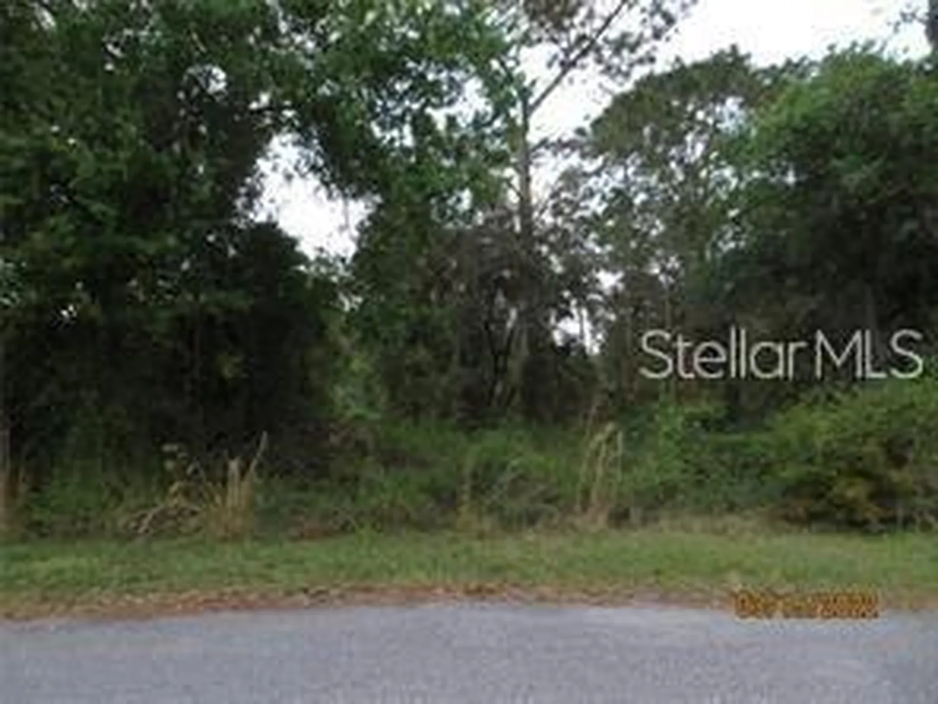 Gagstatter Road North Port FL 34291