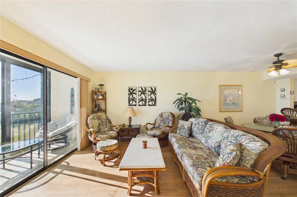 4550 Bay Boulevard Port Richey FL 34668