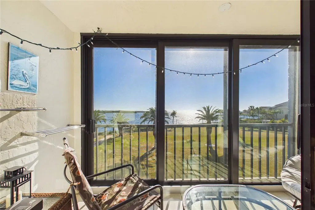 4550 Bay Boulevard Port Richey FL 34668
