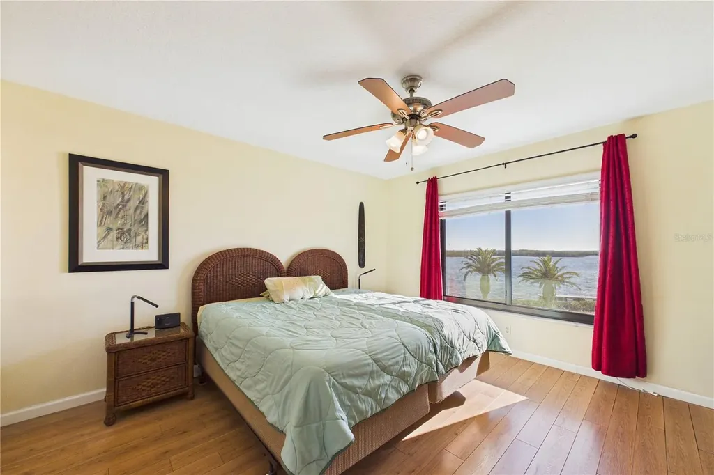 4550 Bay Boulevard Port Richey FL 34668