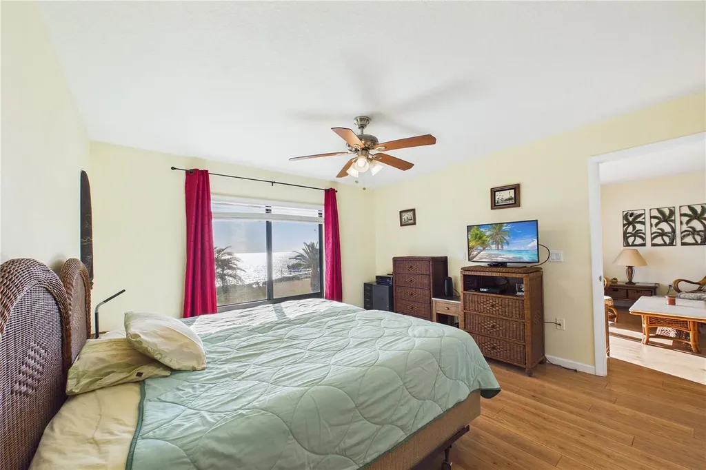 4550 Bay Boulevard Port Richey FL 34668