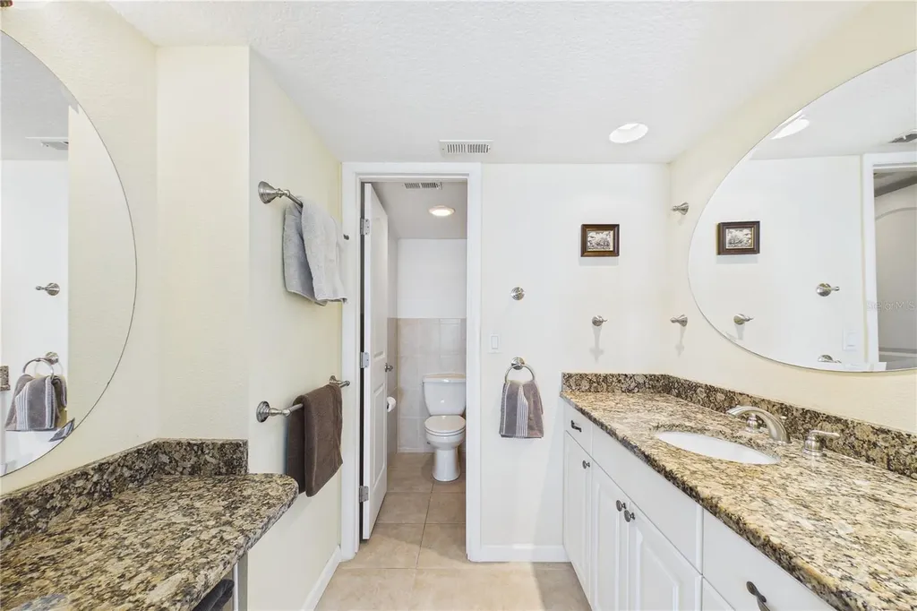 4550 Bay Boulevard Port Richey FL 34668