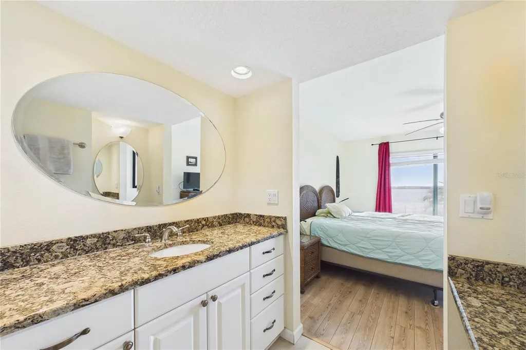 4550 Bay Boulevard Port Richey FL 34668