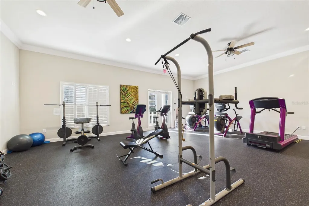 4550 Bay Boulevard Port Richey FL 34668