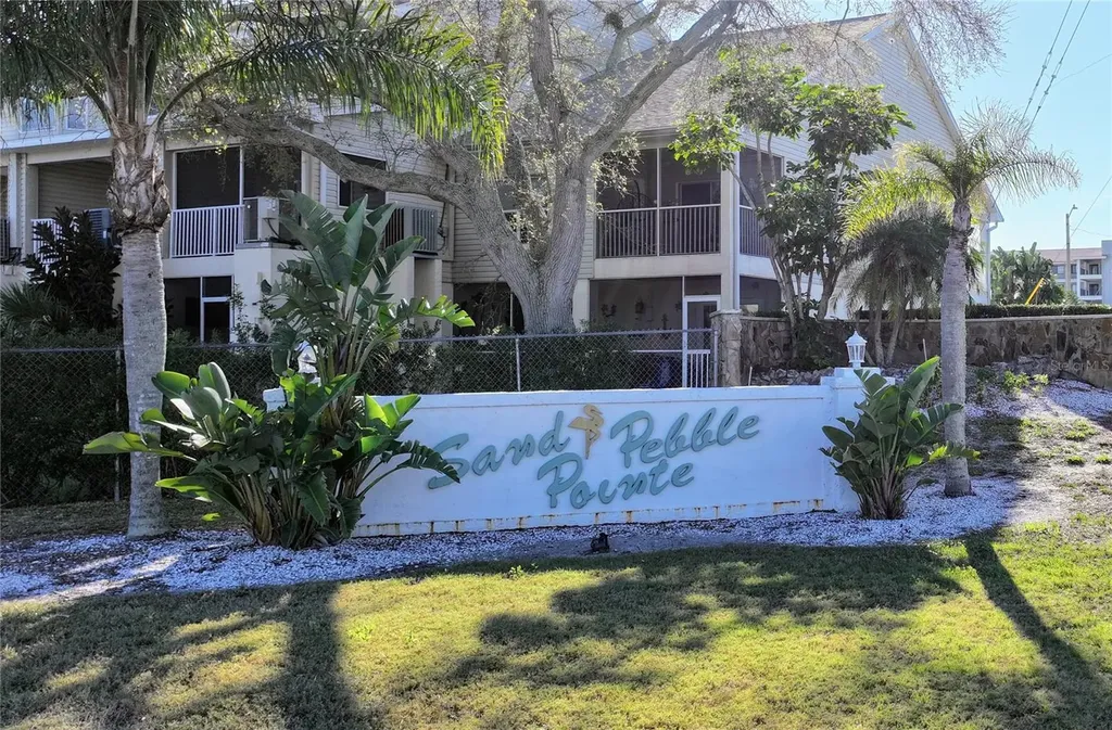 4550 Bay Boulevard Port Richey FL 34668
