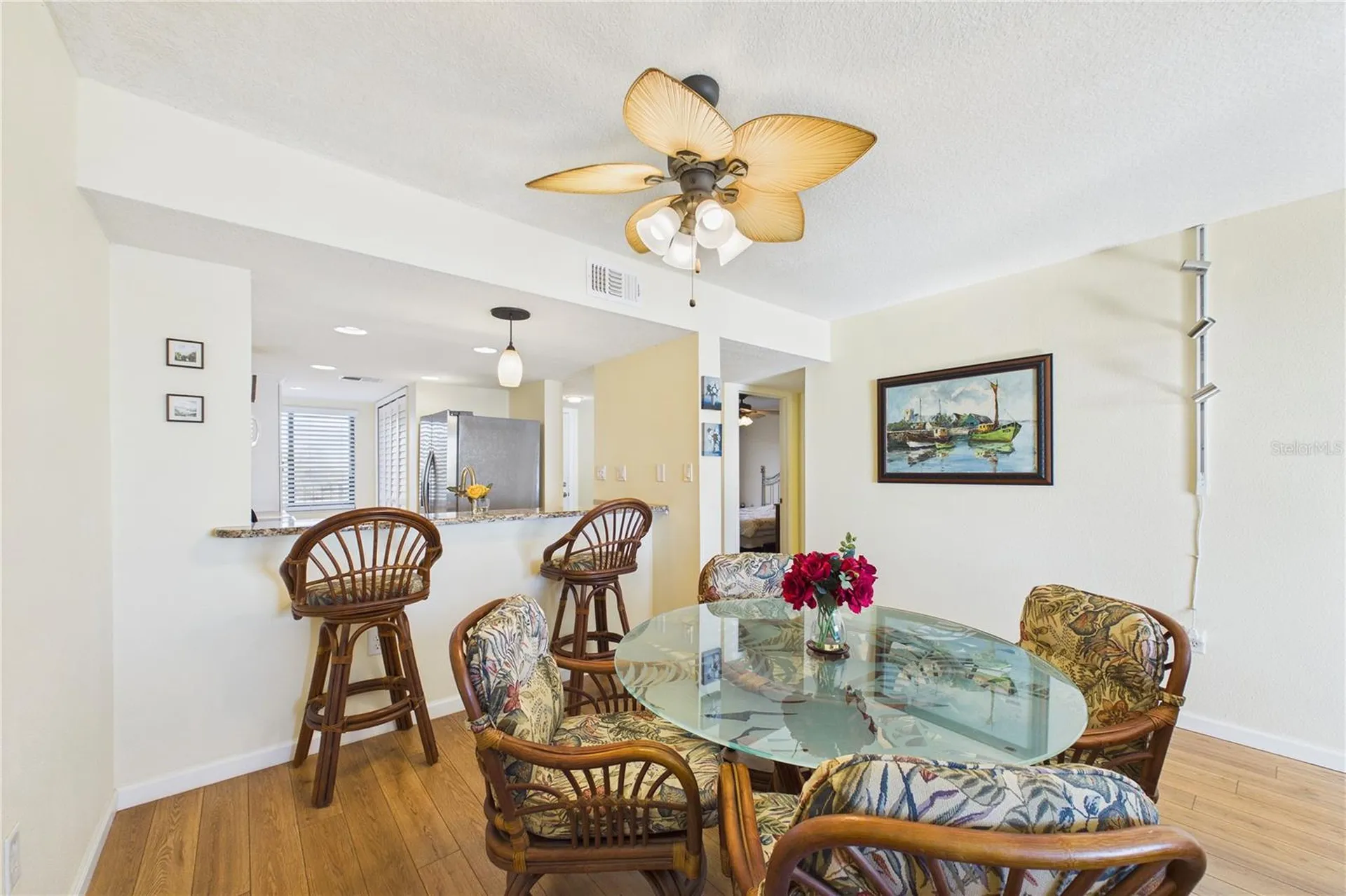 4550 Bay Boulevard Port Richey FL 34668
