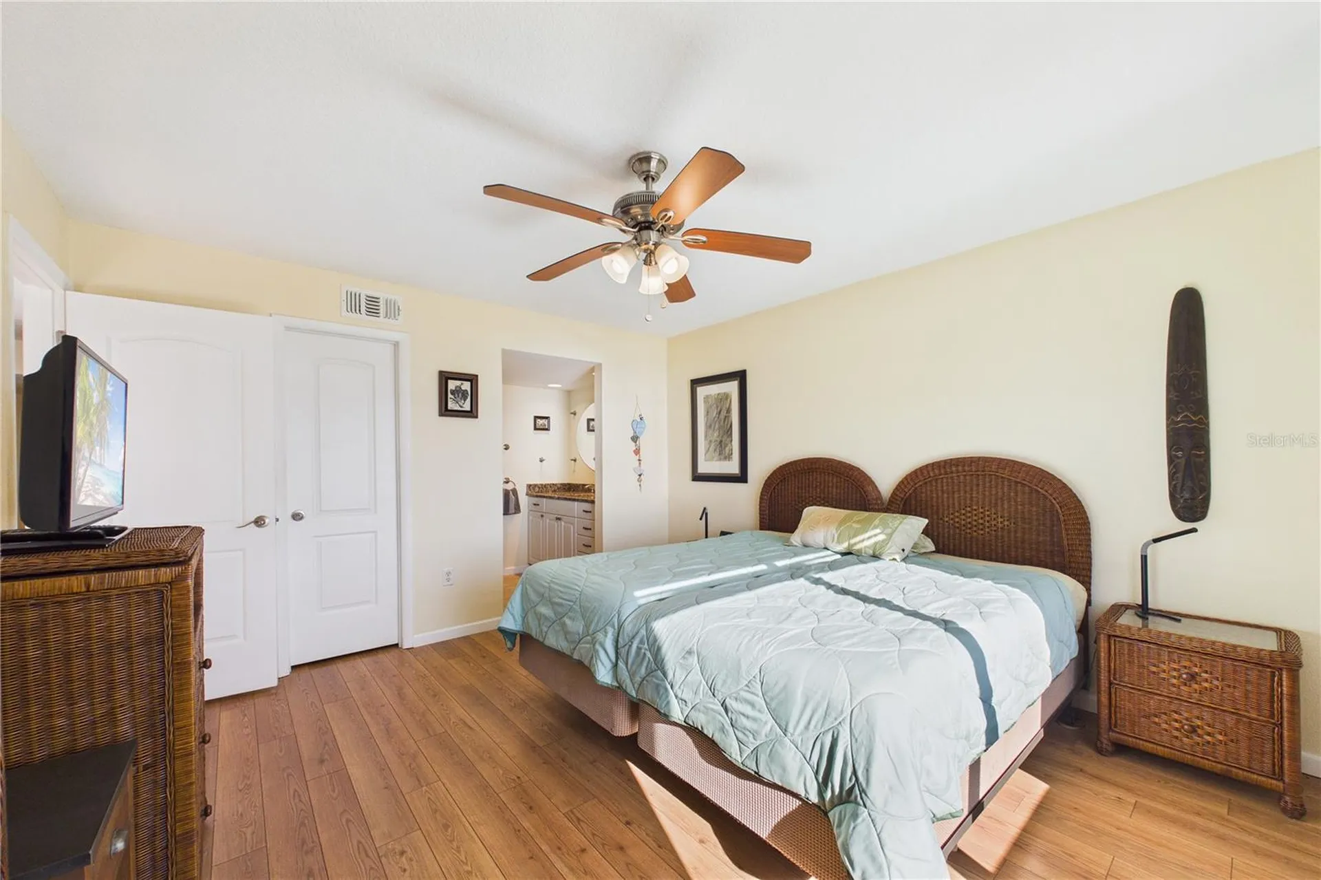 4550 Bay Boulevard Port Richey FL 34668