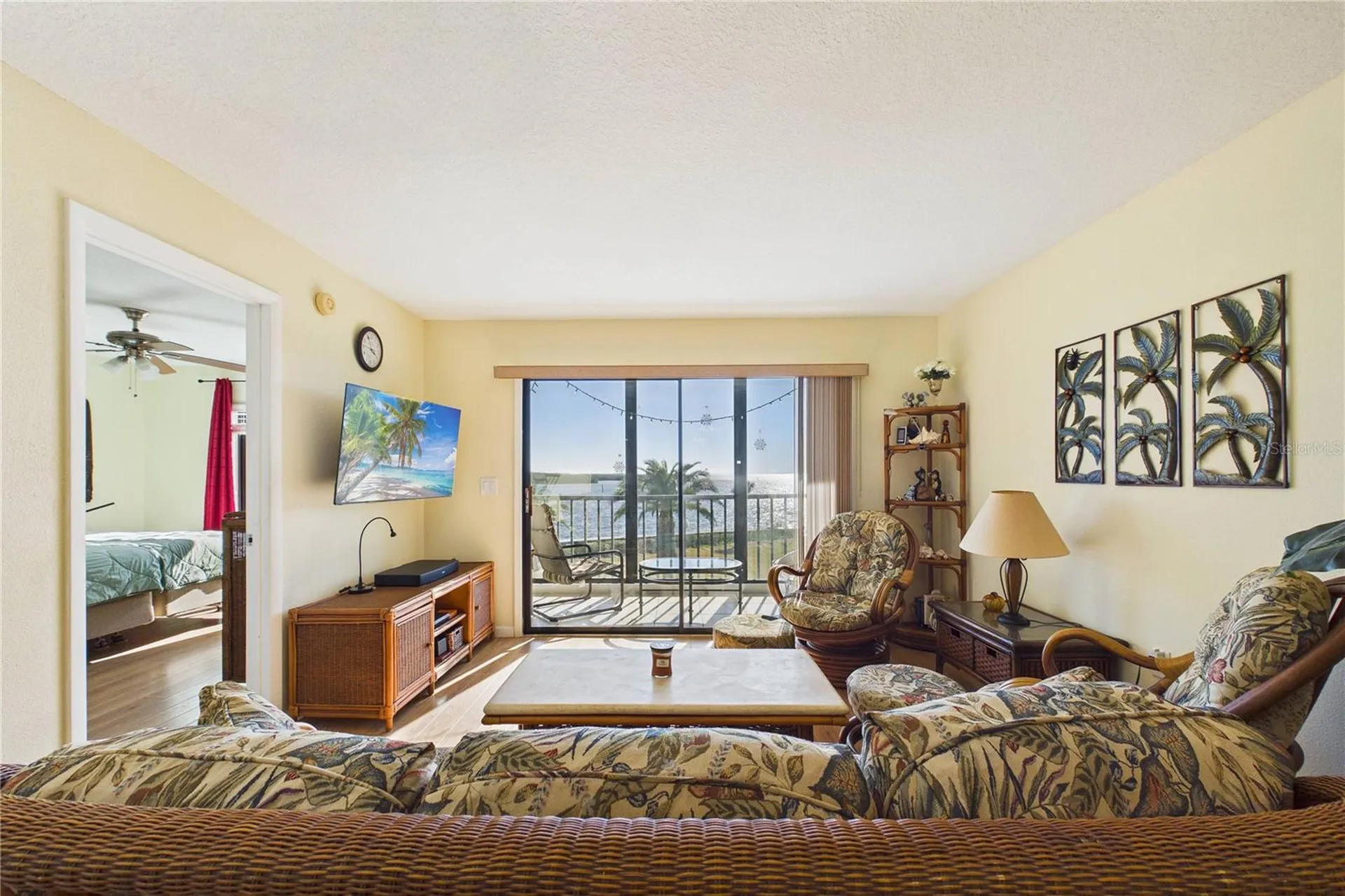 4550 Bay Boulevard Port Richey FL 34668