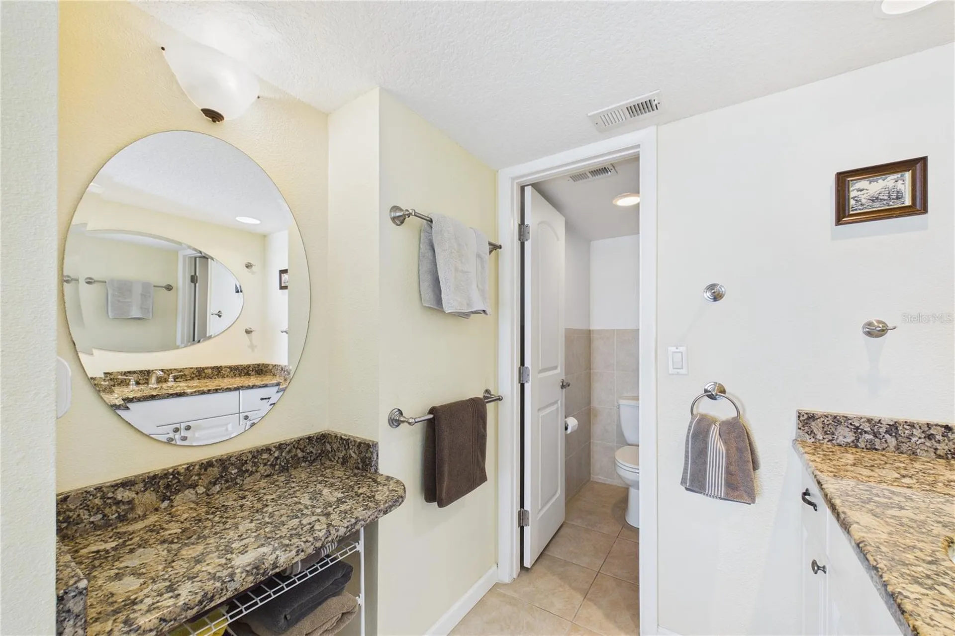4550 Bay Boulevard Port Richey FL 34668