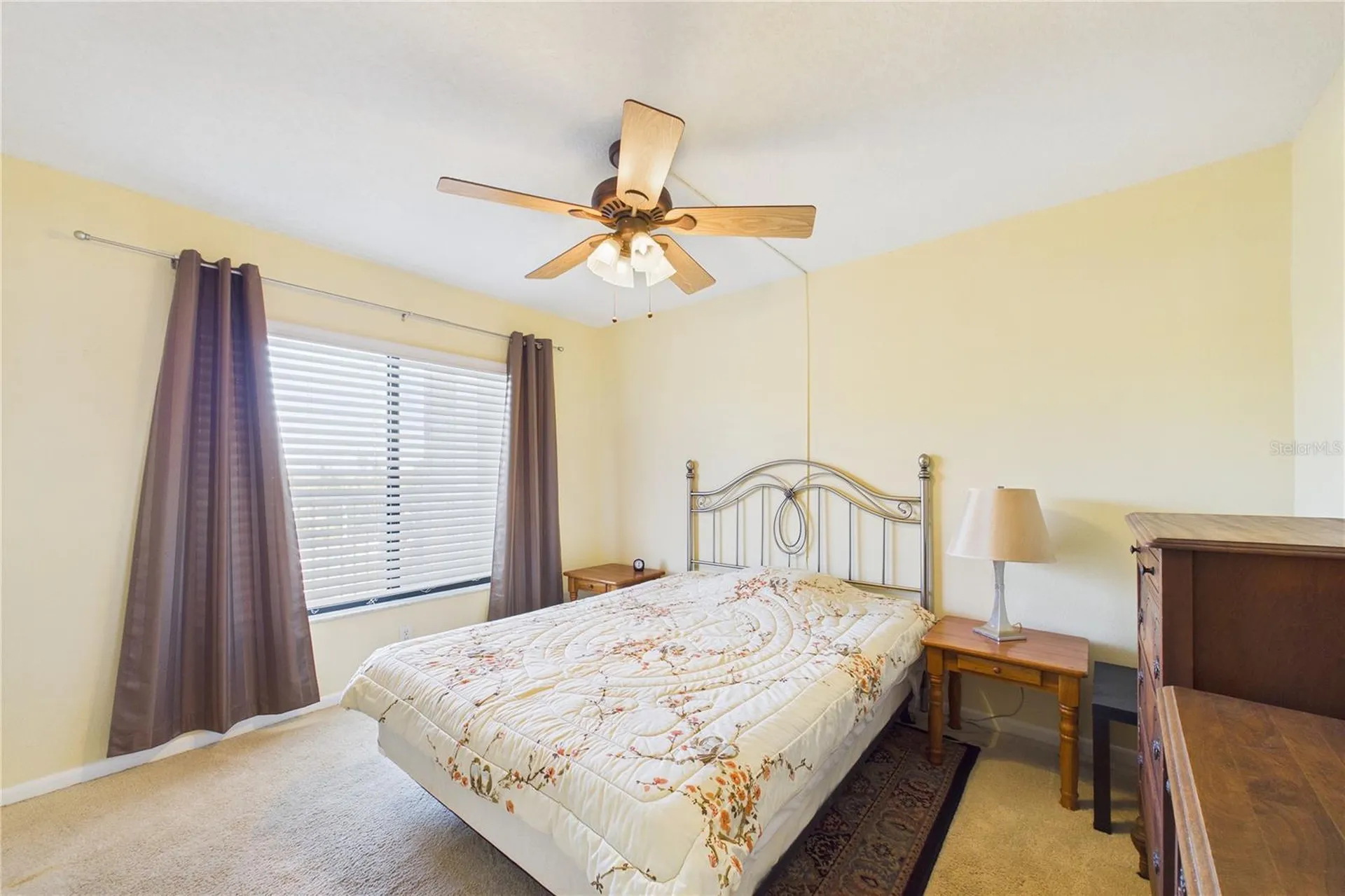 4550 Bay Boulevard Port Richey FL 34668