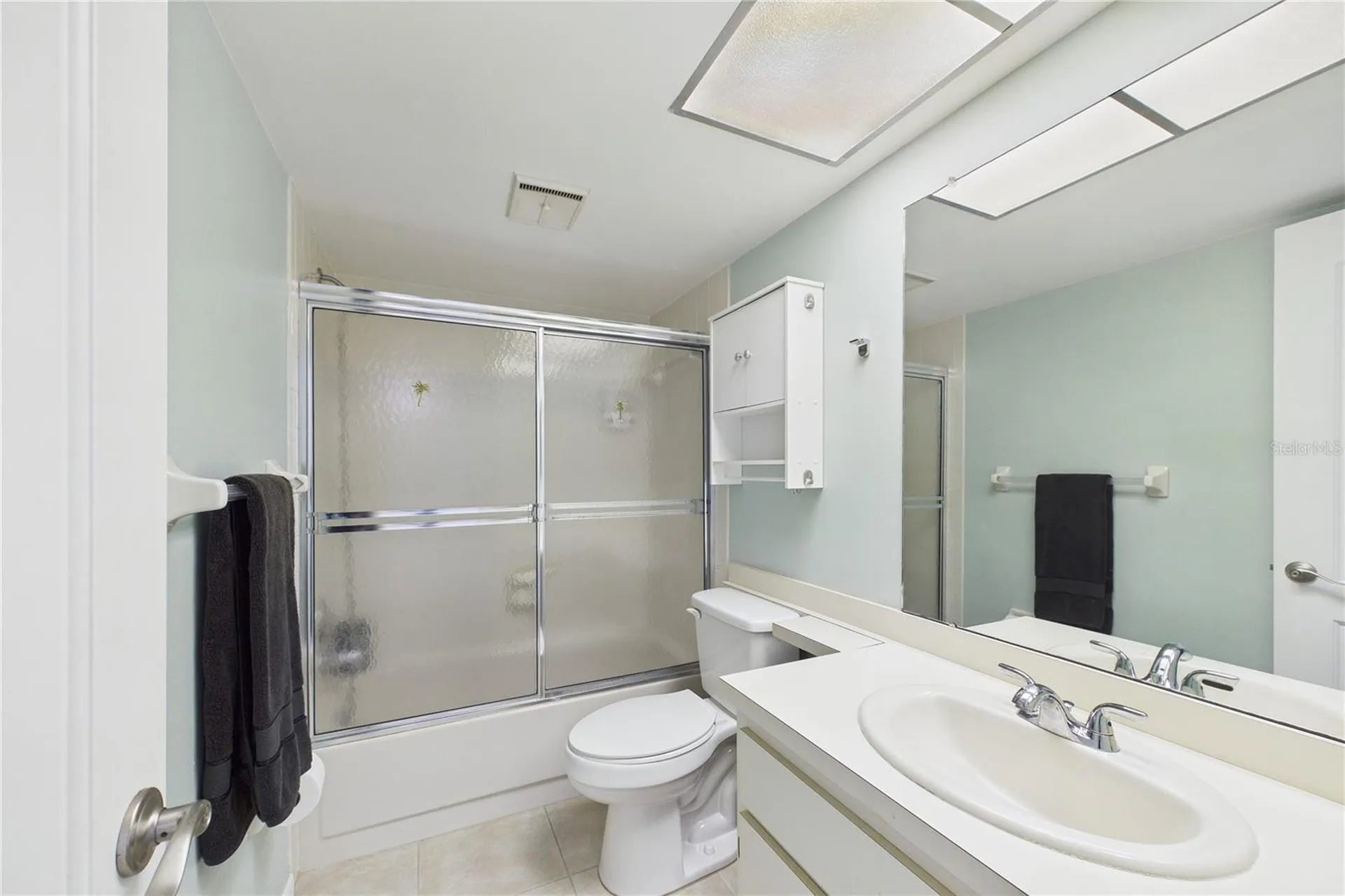 4550 Bay Boulevard Port Richey FL 34668