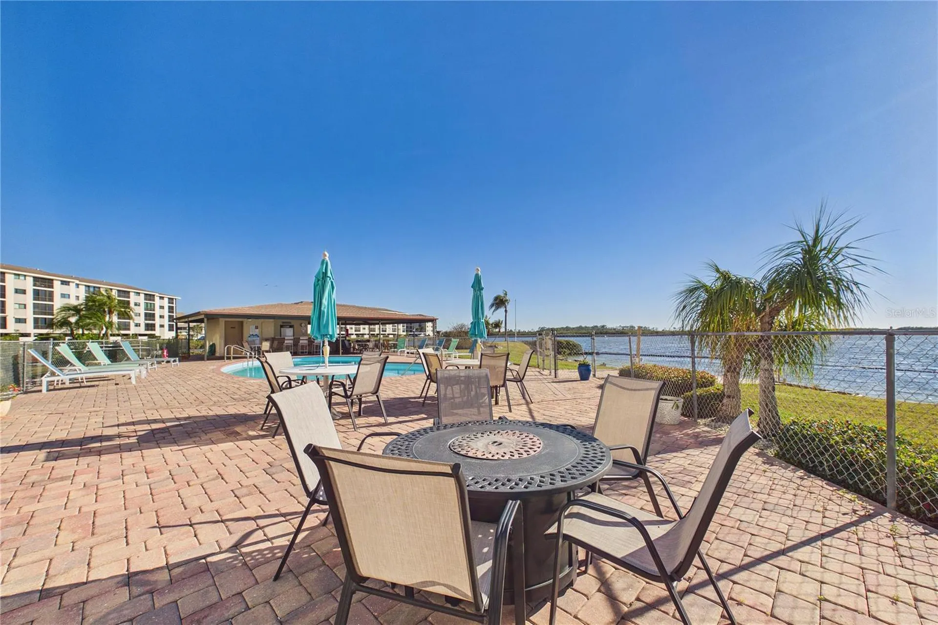 4550 Bay Boulevard Port Richey FL 34668