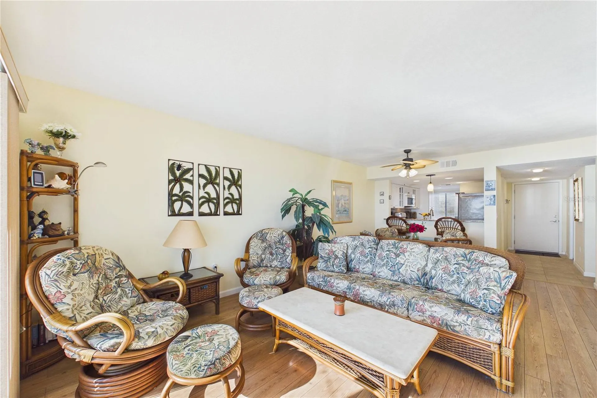 4550 Bay Boulevard Port Richey FL 34668