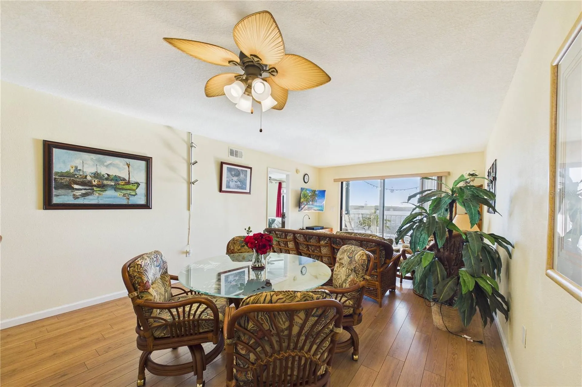 4550 Bay Boulevard Port Richey FL 34668