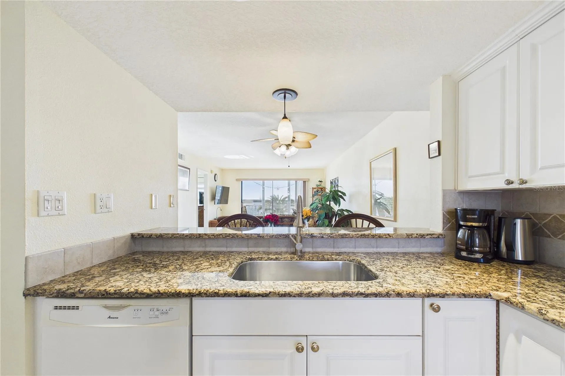 4550 Bay Boulevard Port Richey FL 34668