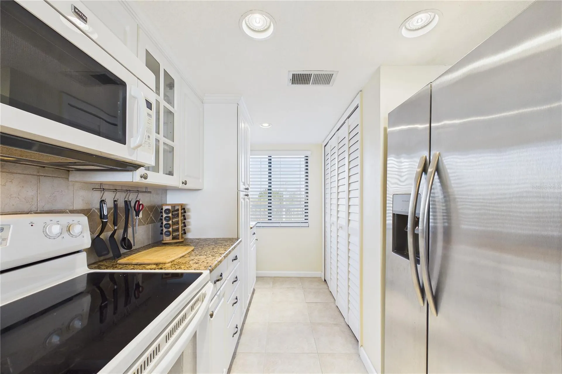 4550 Bay Boulevard Port Richey FL 34668