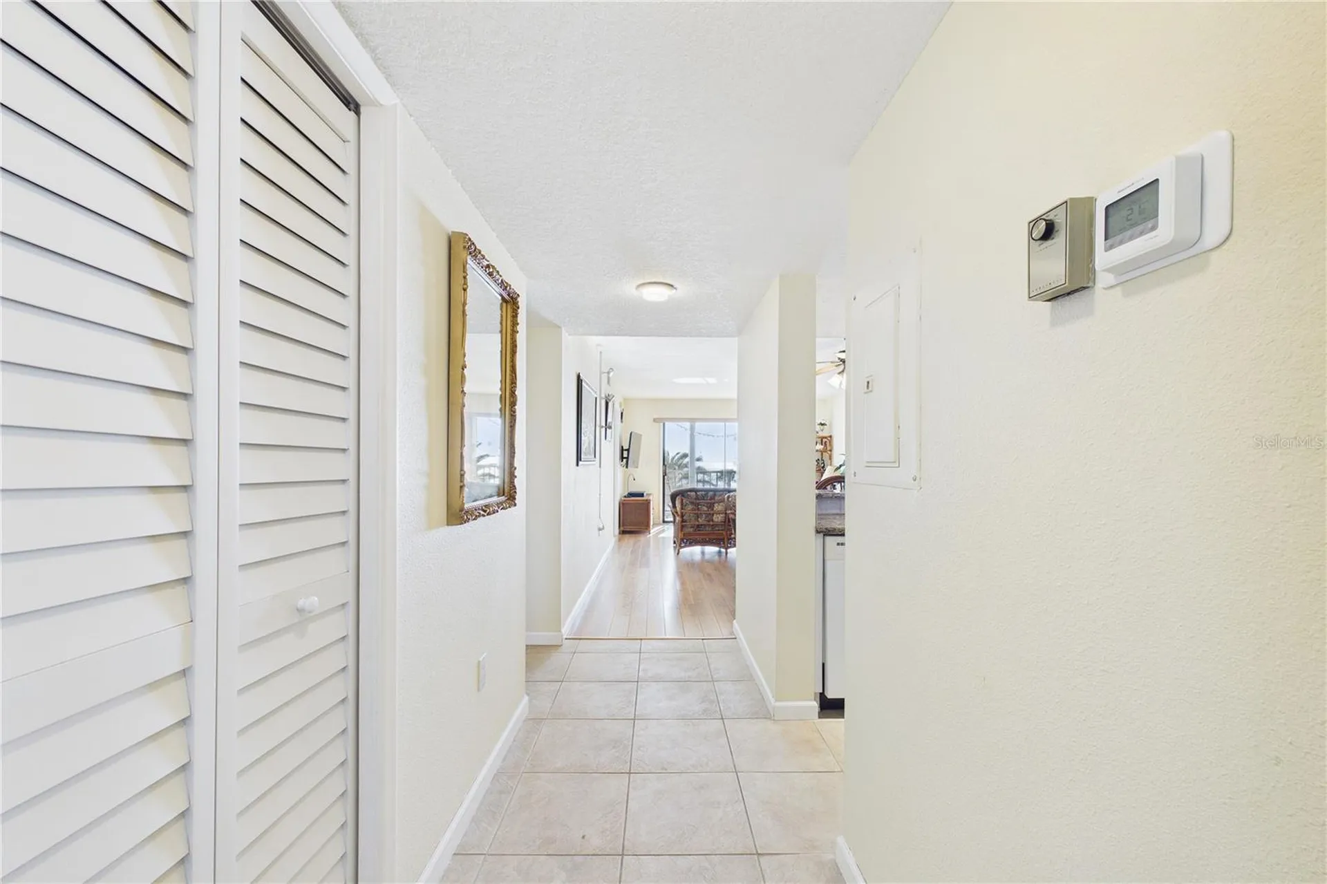 4550 Bay Boulevard Port Richey FL 34668