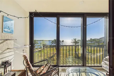 4550 Bay Boulevard Port Richey FL 34668