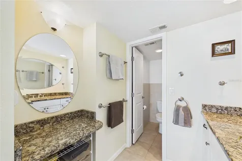 4550 Bay Boulevard Port Richey FL 34668