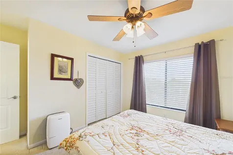 4550 Bay Boulevard Port Richey FL 34668