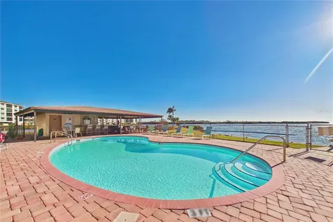 4550 Bay Boulevard Port Richey FL 34668