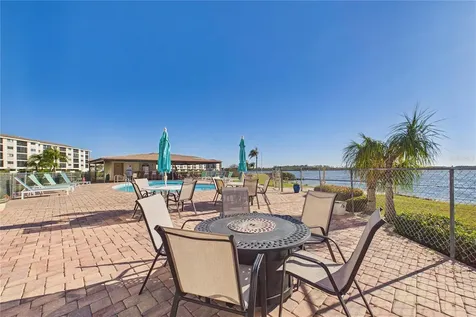 4550 Bay Boulevard Port Richey FL 34668