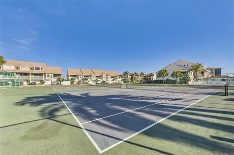 4550 Bay Boulevard Port Richey FL 34668