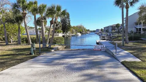 4550 Bay Boulevard Port Richey FL 34668