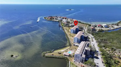 4550 Bay Boulevard Port Richey FL 34668