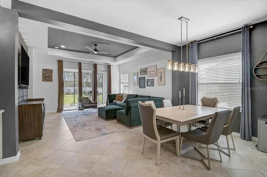 1530 Westover Avenue Parrish FL 34219