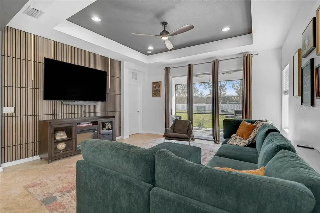 1530 Westover Avenue Parrish FL 34219