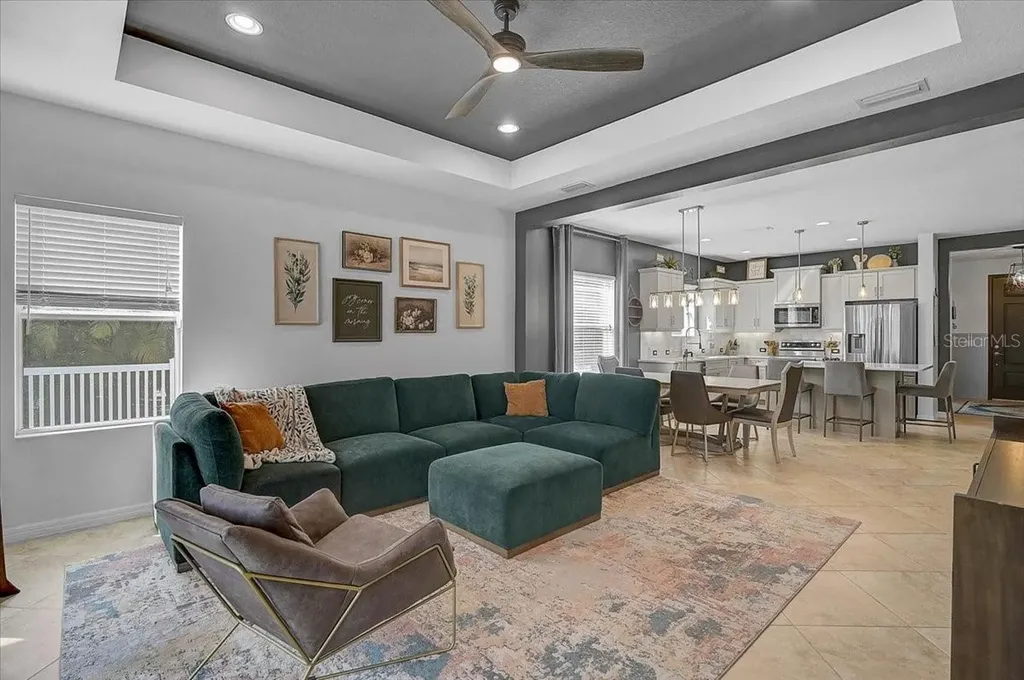 1530 Westover Avenue Parrish FL 34219