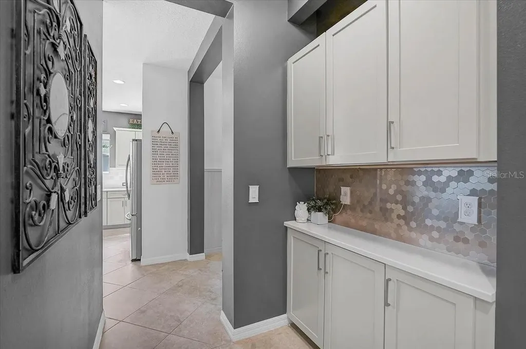 1530 Westover Avenue Parrish FL 34219