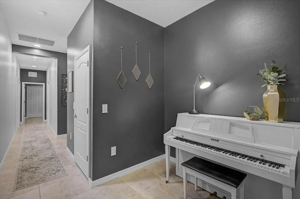 1530 Westover Avenue Parrish FL 34219