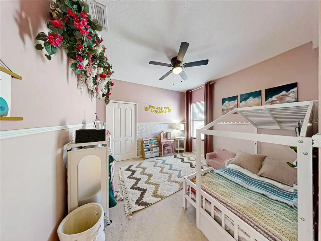 1530 Westover Avenue Parrish FL 34219