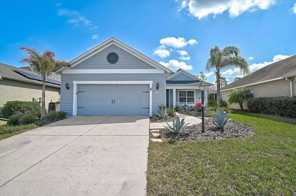 1530 Westover Avenue Parrish FL 34219