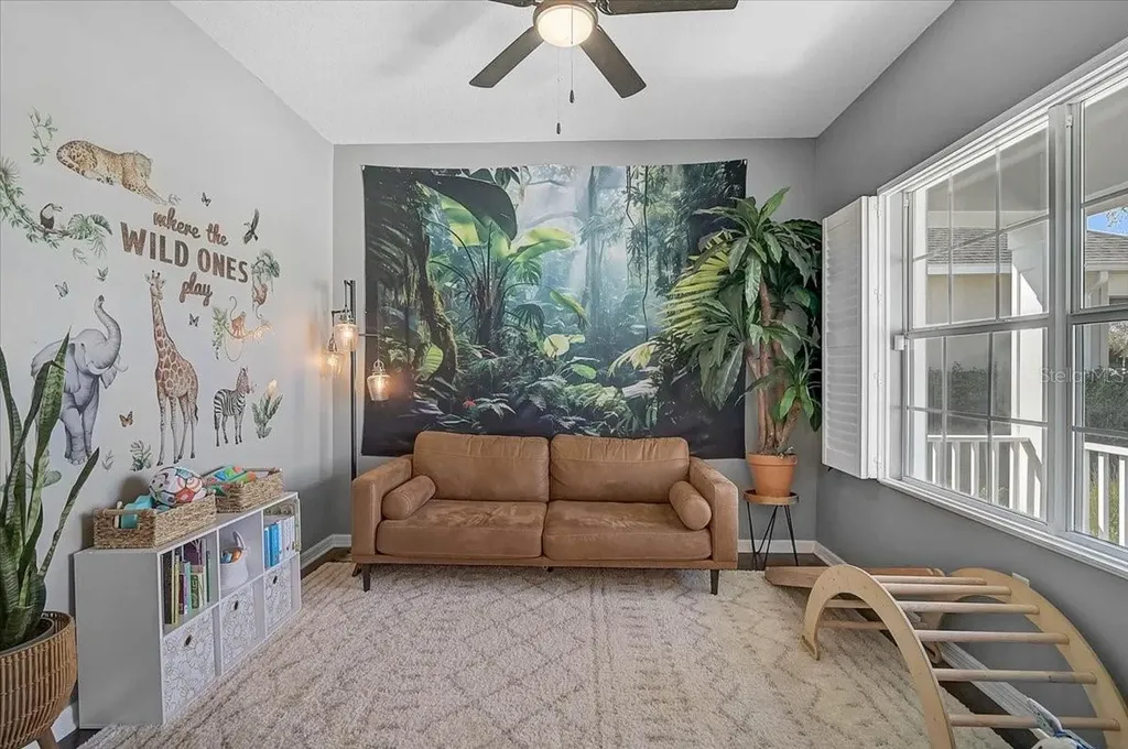 1530 Westover Avenue Parrish FL 34219