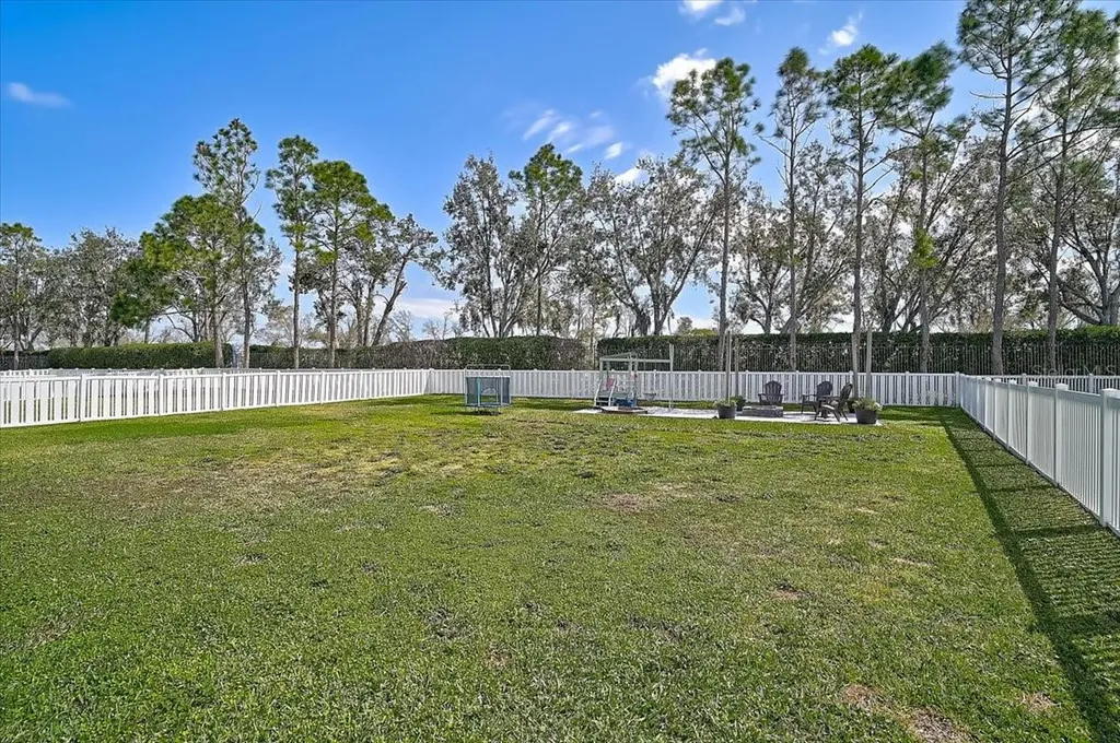 1530 Westover Avenue Parrish FL 34219