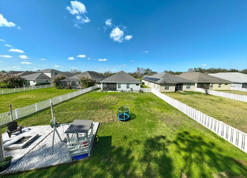 1530 Westover Avenue Parrish FL 34219