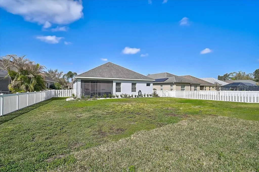 1530 Westover Avenue Parrish FL 34219